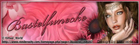 Bastel Fun Ecke  Bastelfunecke_banner1hpkyq