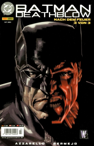 Batman - Deathblow Batman-deathblow0033fkt7