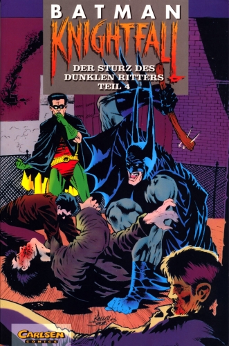 Batman (1989-1998) Batman1989-1998009tuu2k
