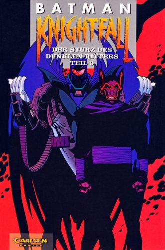 Batman (1989-1998) Batman1989-1998014nguqn