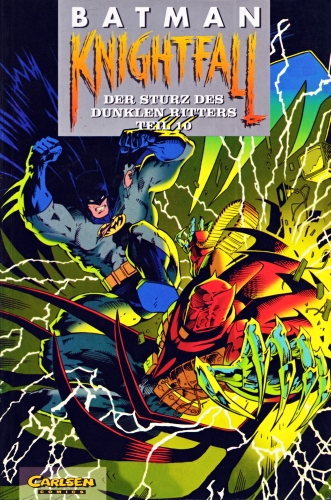 Batman (1989-1998) Batman1989-1998015jou6r