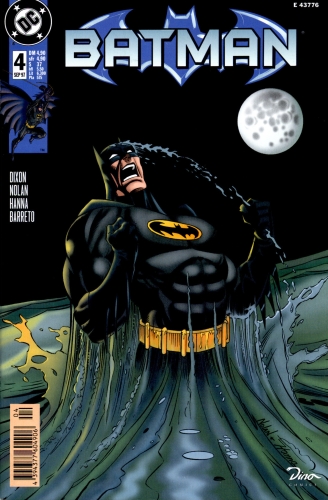 Batman (1997-2001) Batman1997-2011dino0028p07