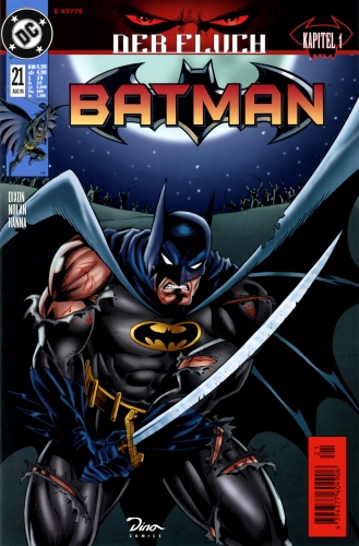 Batman (1997-2001) Batman1997-2011dino02eux5p