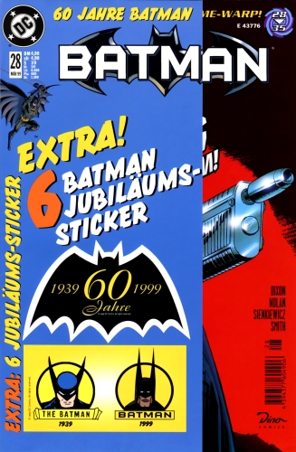 Batman (1997-2001) Batman1997-2011dino02n2yrh