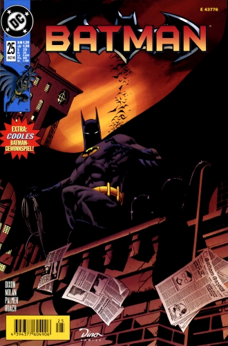 Batman (1997-2001) Batman1997-2011dino02w7apg