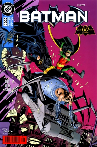 Batman (1997-2001) Batman1997-2011dino03o1bb4