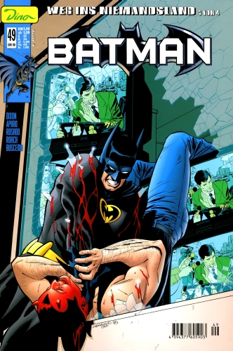 Batman (1997-2001) Batman1997-2011dino040gyi8