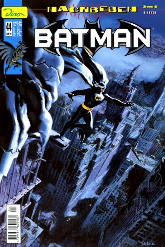 Batman (1997-2001) Batman1997-2011dino04tkzf6