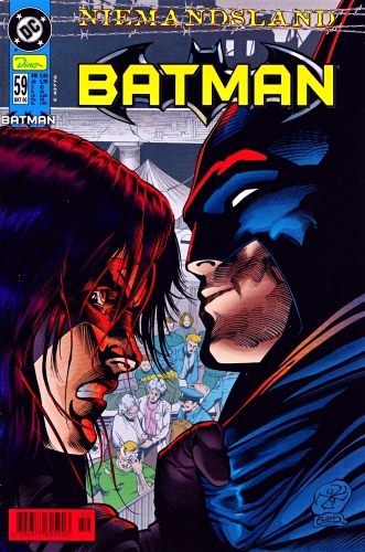 Batman (1997-2001) Batman1997-2011dino05aoa3a