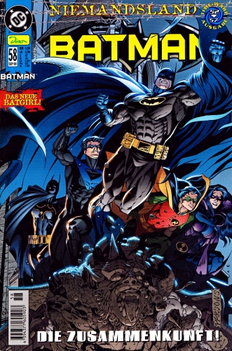 Batman (1997-2001) Batman1997-2011dino05c1y9k