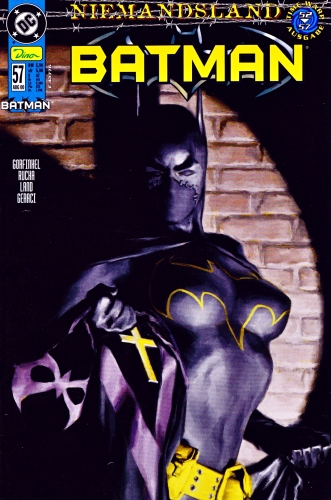 Batman (1997-2001) Batman1997-2011dino05dayef