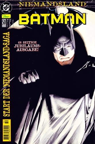 Batman (1997-2001) Batman1997-2011dino05ecyvi