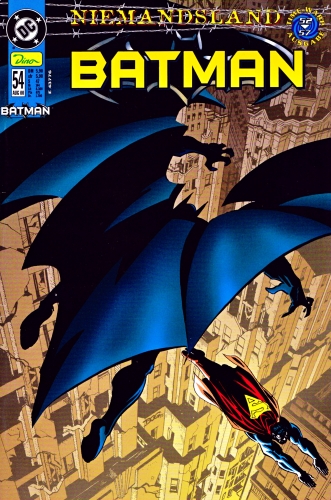 Batman (1997-2001) Batman1997-2011dino05rjbae