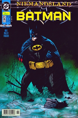 Batman (1997-2001) Batman1997-2011dino05ylbfg