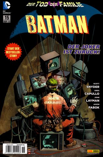 Batman (2012-) Batman2012-015j2up8