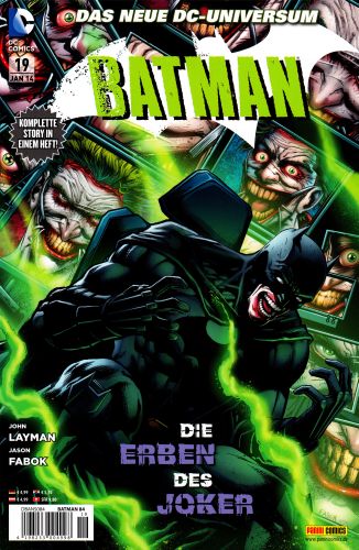 Batman (2012-) Batman2012-019zou5u