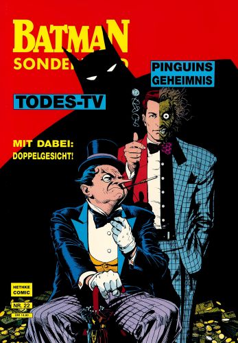 Batman Sonderband (1989-1992) Batmansonderband1989-gqzp9
