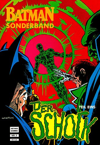 Batman Sonderband (1989-1992) Batmansonderband1989-uxar0