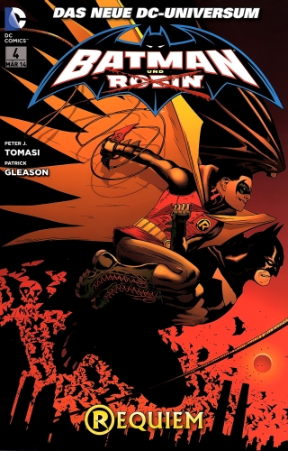 Batman und Robin (2012-) Batmanundrobin2012-00iqu3k