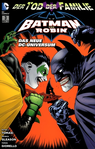 Batman und Robin (2012-) Batmanundrobin2012-00ukuxx