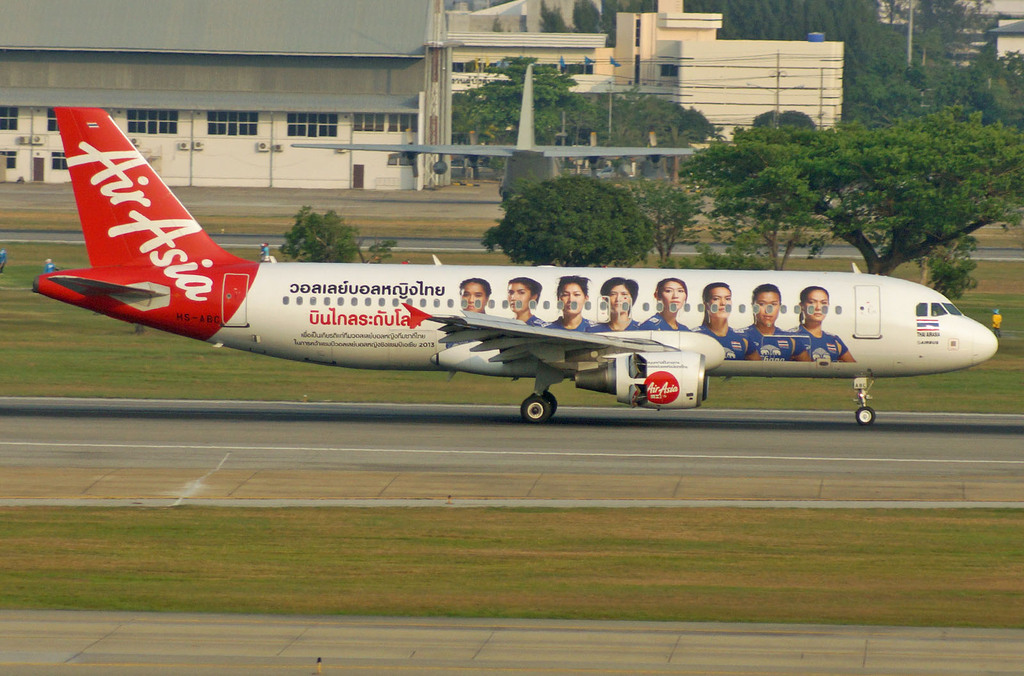 DMK - Bangkok Don Mueang März 2014 Bbb10hs-abcljqln