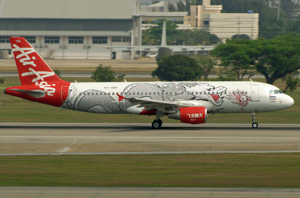 DMK - Bangkok Don Mueang März 2014 Bbb10hs-abh30rxw