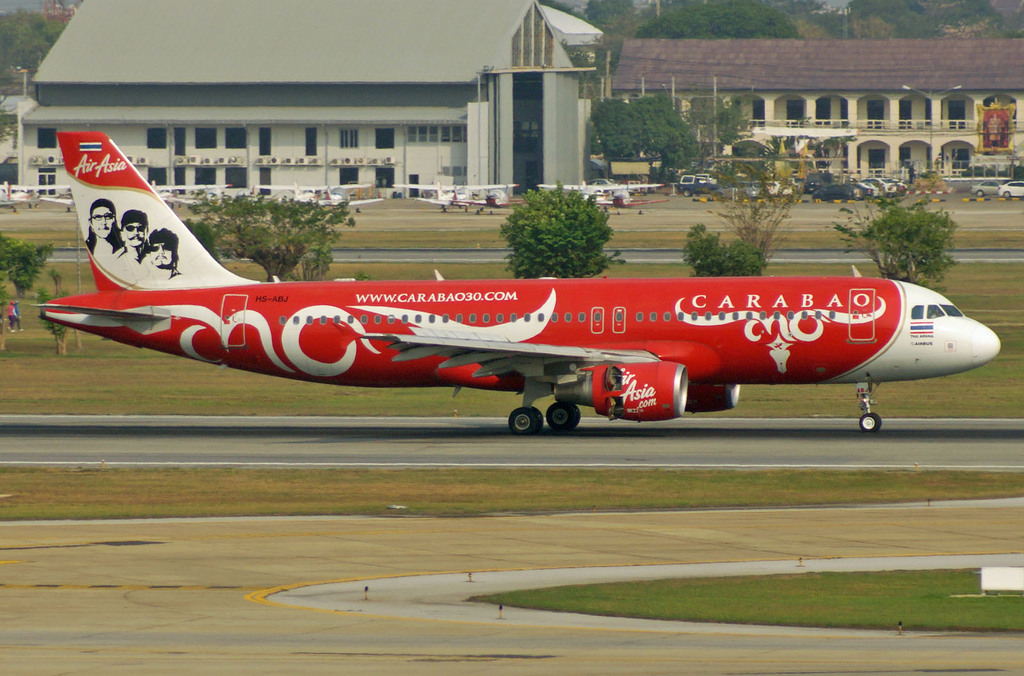 DMK - Bangkok Don Mueang März 2014 Bbb10hs-abjfnraq