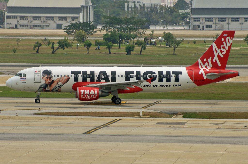 DMK - Bangkok Don Mueang März 2014 Bbb10hs-abktippb