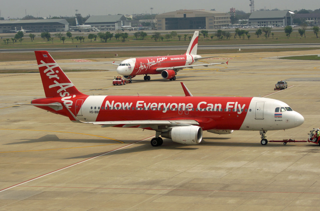 DMK - Bangkok Don Mueang März 2014 Bbb10hs-bbcseozc