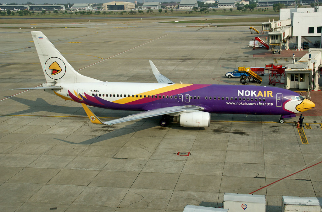 DMK - Bangkok Don Mueang März 2014 Bbb10hs-dbaoiozf