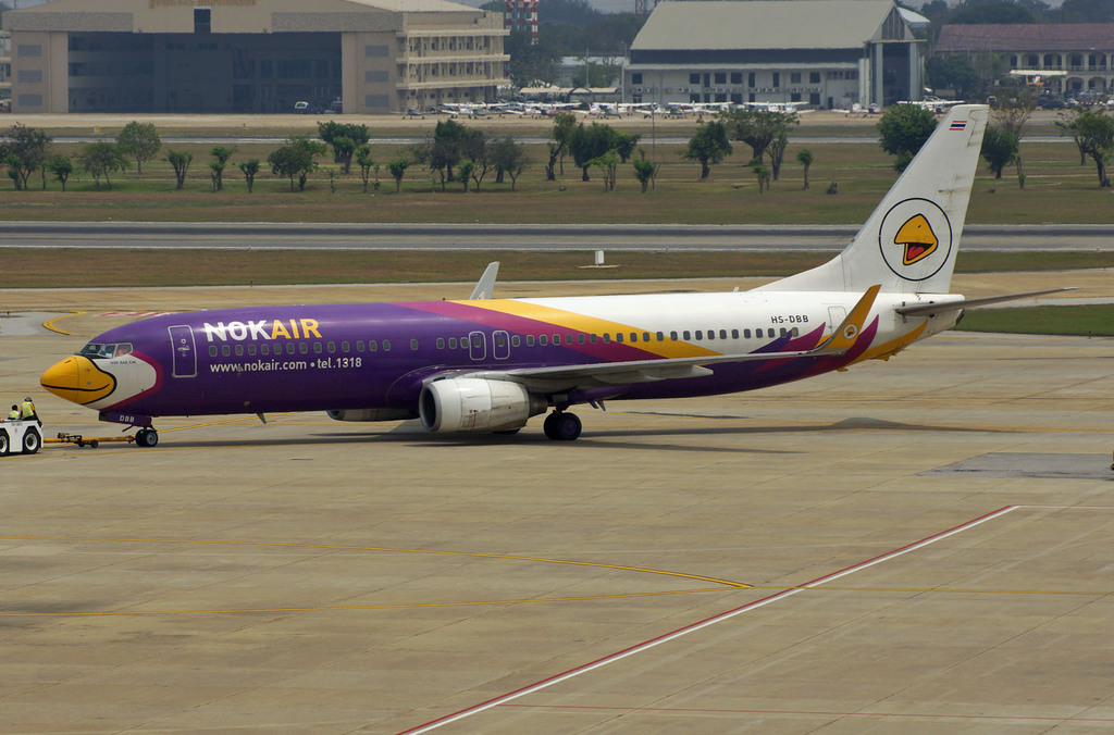 DMK - Bangkok Don Mueang März 2014 Bbb10hs-dbbj3qo8