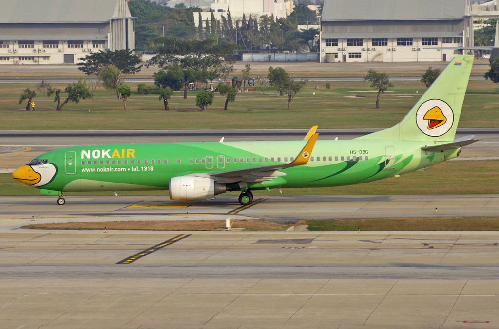 DMK - Bangkok Don Mueang März 2014 Bbb10hs-dbghcs17