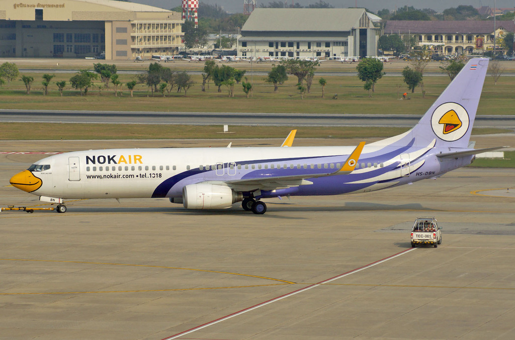 DMK - Bangkok Don Mueang März 2014 Bbb10hs-dbncgs71