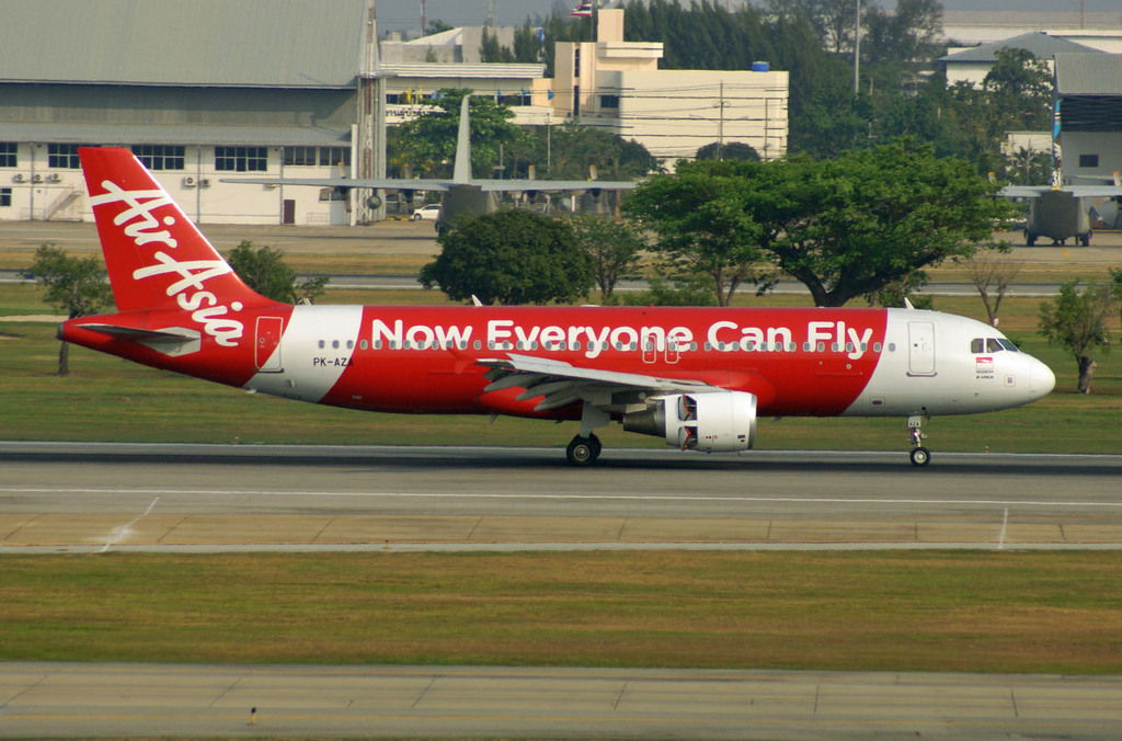 DMK - Bangkok Don Mueang März 2014 Bbb10pk-aza4ms5r