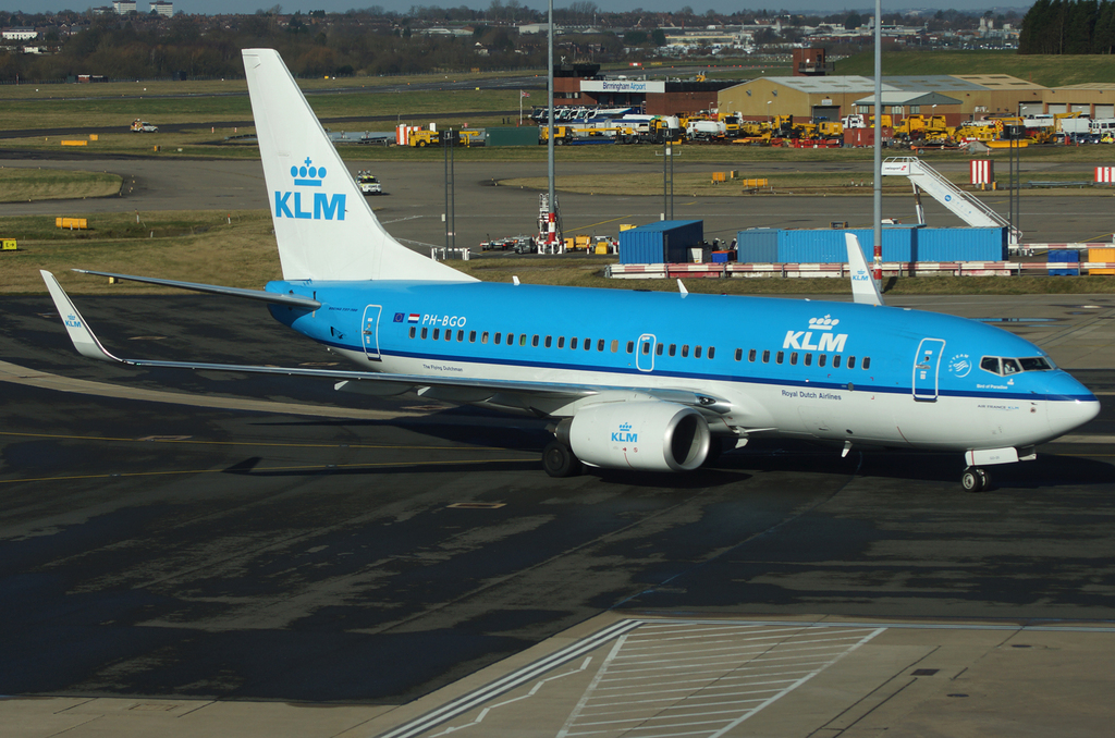 DC-10-Rundflug in Birmingham Bbbph-bgog8oq1