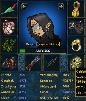 Server 01 - Wochenstatistik Belana_300dwjcu