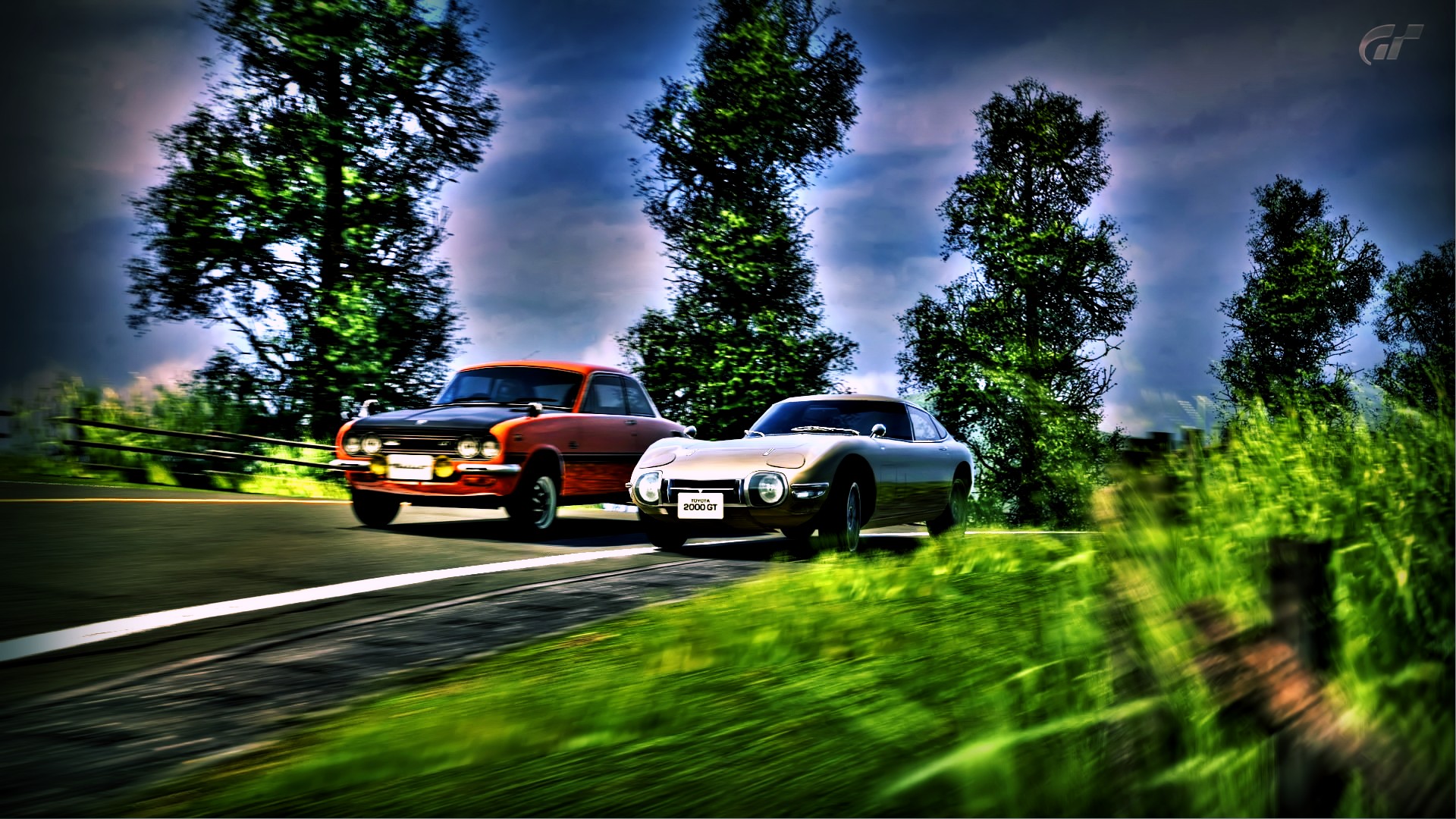 GT5 Foto Contest PRO: Hall of Fame - Seite 4 Bergaso-asphalt_185_6m4u8p