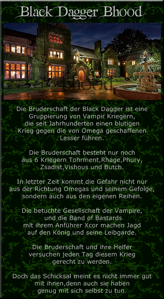 Blackdaggerbhood (RPG ZU BLACK DAGGER) Bhood1vhkg8