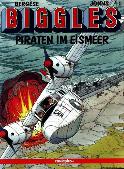 Biggles Biggles02-piratenimeiuiyxy