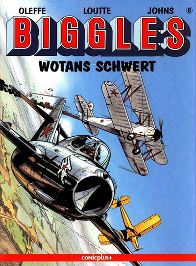 Biggles Biggles08-wotansschwer3bcg