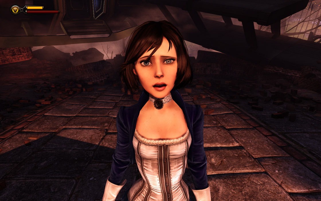 Screenshots - Página 16 Bioshockinfinite-201319l45