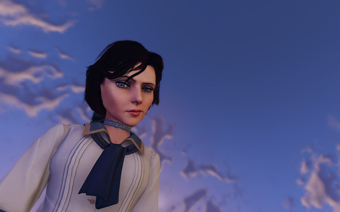 Screenshots - Página 16 Bioshockinfinite-20132bzvh