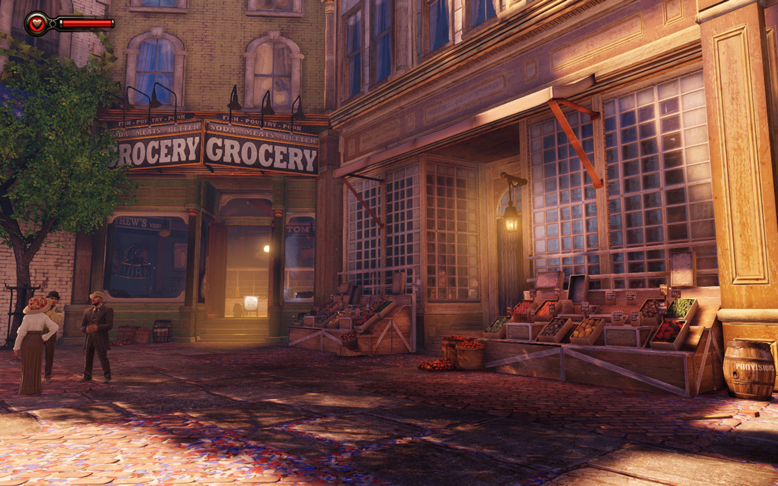 Screenshots - Página 16 Bioshockinfinite-201330en9