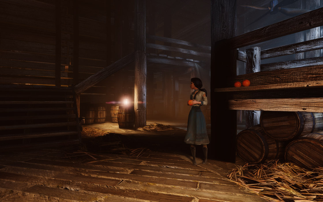 Screenshots - Página 16 Bioshockinfinite-2013hcleq