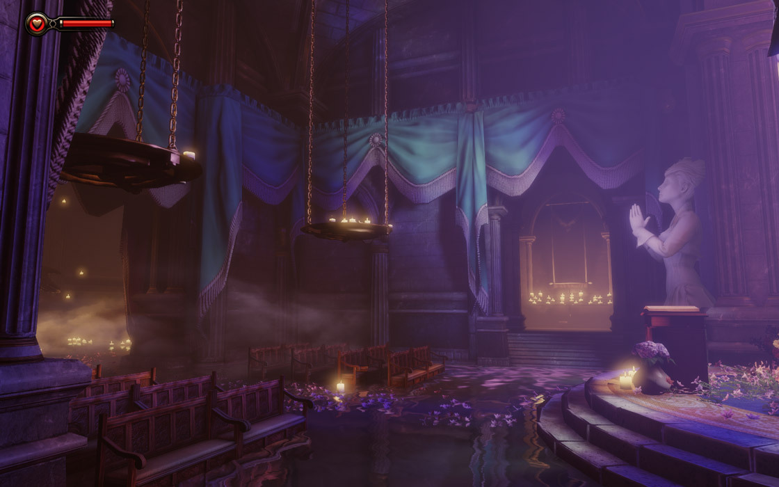 Screenshots - Página 16 Bioshockinfinite-2013i5ist