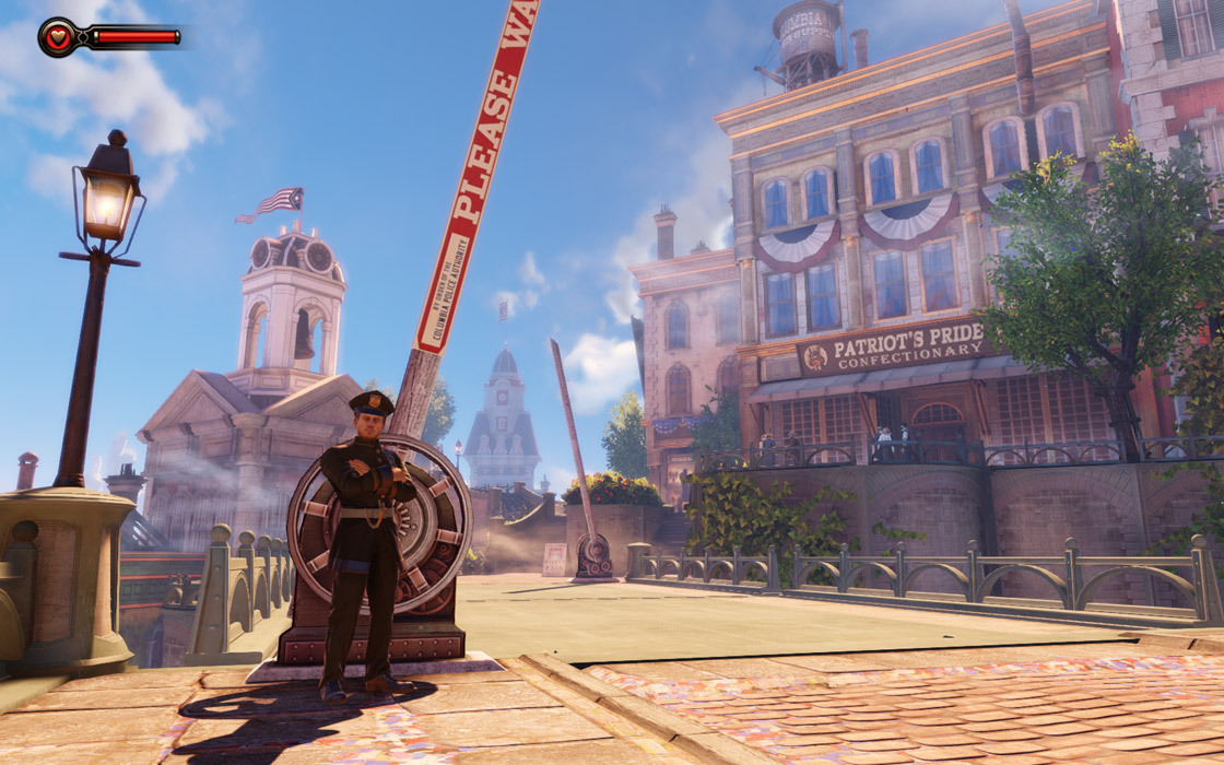 Screenshots - Página 16 Bioshockinfinite-2013ipd1x