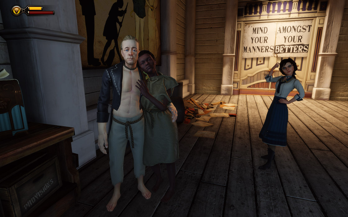 Screenshots - Página 16 Bioshockinfinite-2013lzxv2