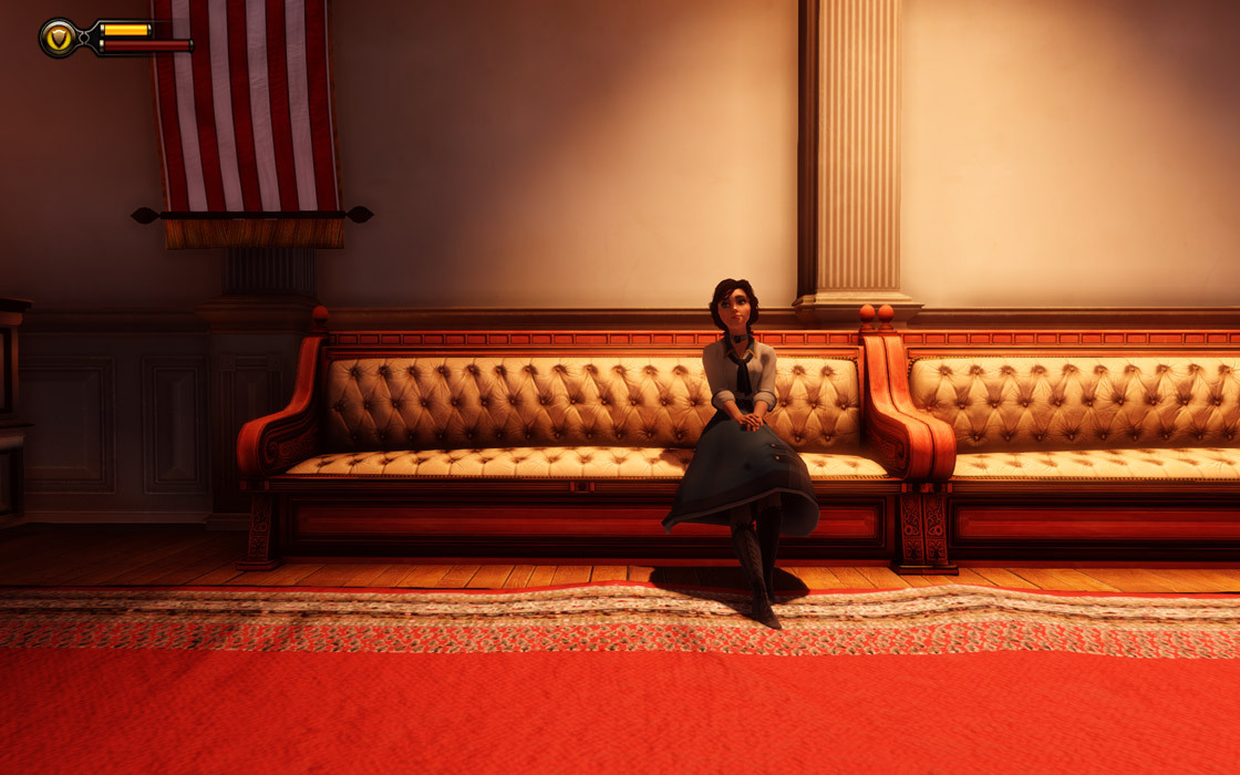 Screenshots - Página 16 Bioshockinfinite-2013o2ly3