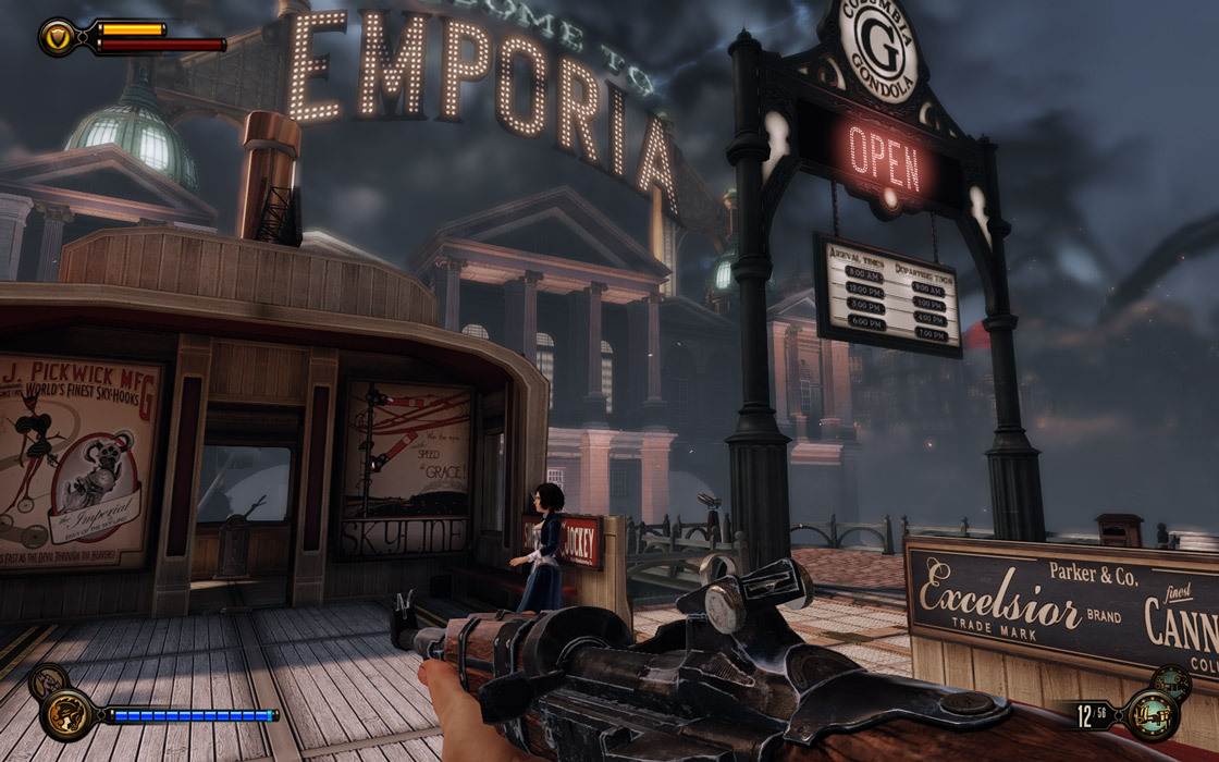 Screenshots - Página 16 Bioshockinfinite-2013oesd8