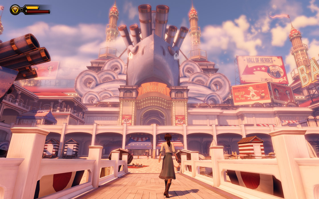 Screenshots - Página 16 Bioshockinfinite-2013xwahj